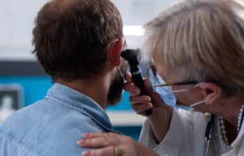 Evalución auditiva en pacientes con disgenesia de oido externo (ATRESIA CAE Y MICROTIA)