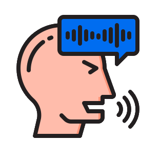 Fonoaudiólogo de voz