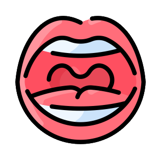 Motricidad orofacial